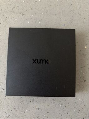 XUMO ES1A Stream BOX ONLY Streaming Device Ver 1.3 Dolby HDMI Ethernet Connect